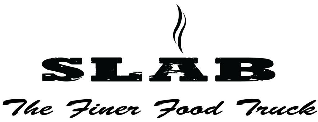 Slab Logo